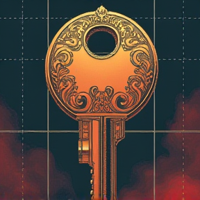 Key