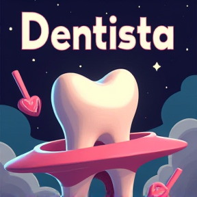 Dentista