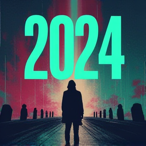 2024