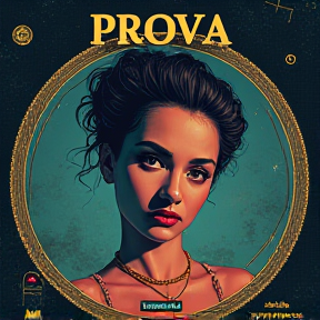 Prova