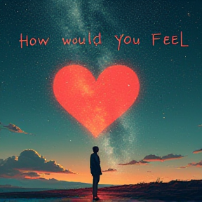 How would you feel