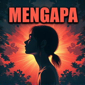 MENGAPA