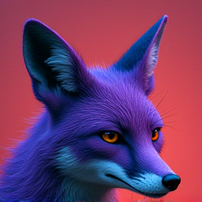 Song Über Purplefox