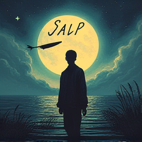 SALP