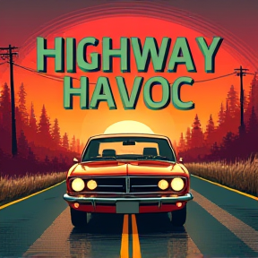 Highway Havoc