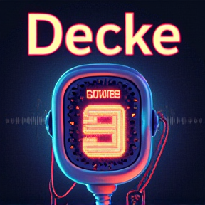 Decke a