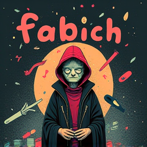 Fabich