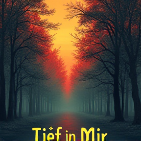 Tief in mir