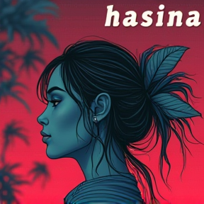 Hasina 