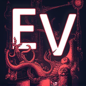 ev