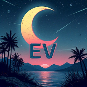 ev