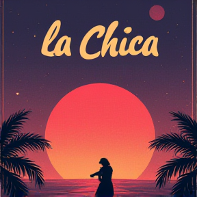 La Chica 