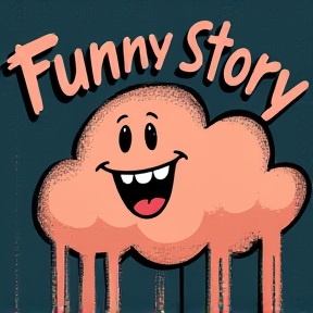 Funny Story 