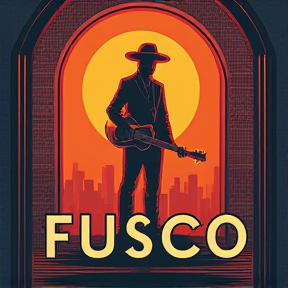 Fusco