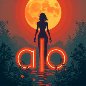 alo