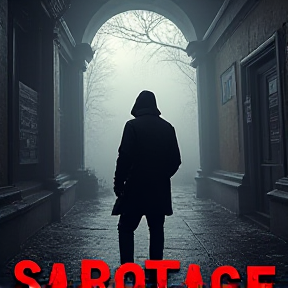 Sabotage