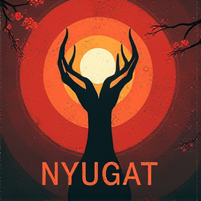 Nyugat