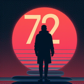 72