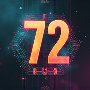 72