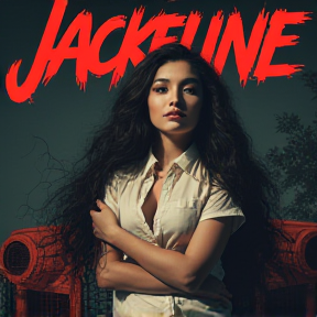 Jackeline