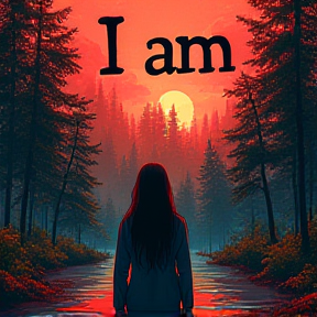 I am