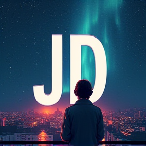 Jd