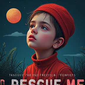 Rescue Me