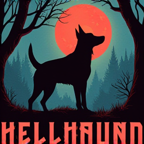 Hellhound