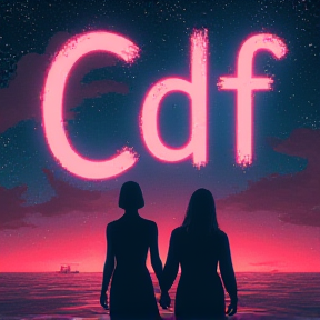 Cdf