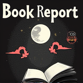 book report