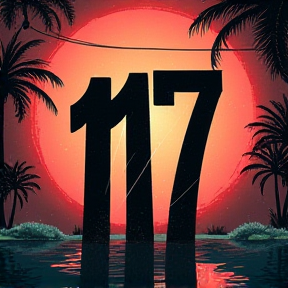 117