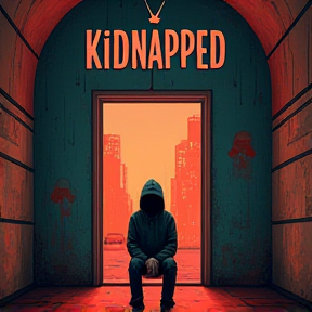 Kidnapped