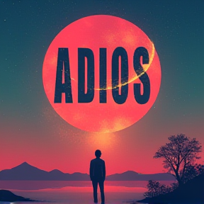 ADIOS