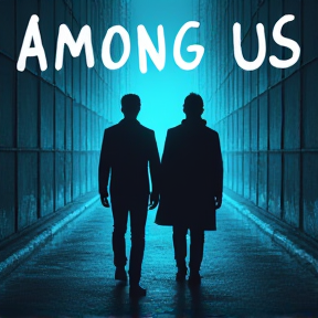 Among Us