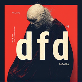 dfd