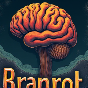 Brainrot