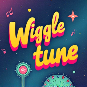 Wiggle tune