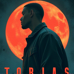 tobias