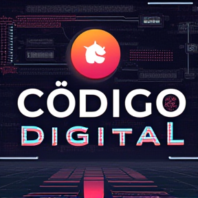 Código digital 