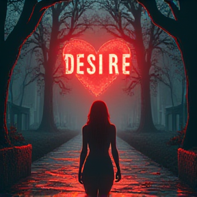 desire