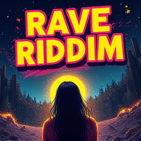 Rave Riddim