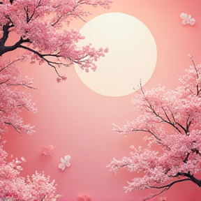 Sakura Dreams