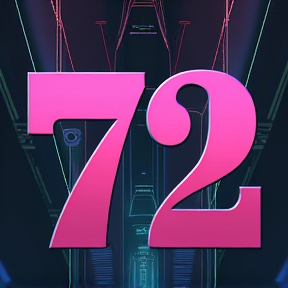 72