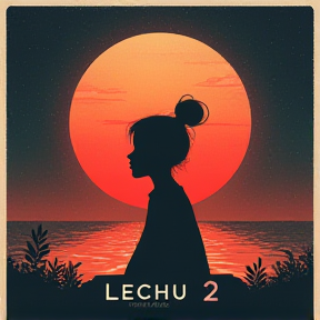 Lechu 2