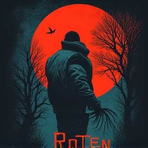 Rotten