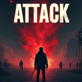 Attack