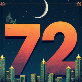 72