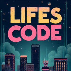 Lifes Code