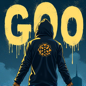 Goo 