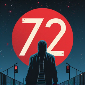 72